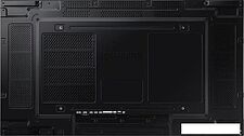 Информационная панель Samsung VM55C-R LH55VMCRBGBXCI