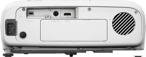 Проектор Epson EH-TW5825