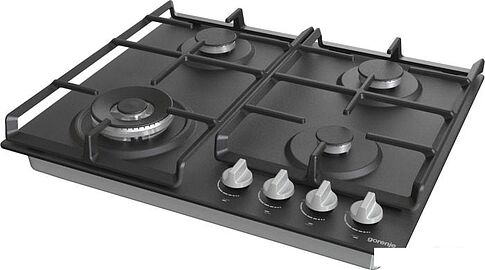 Варочная панель Gorenje GW641EXB
