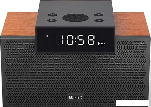 Беспроводная колонка Edifier MP260