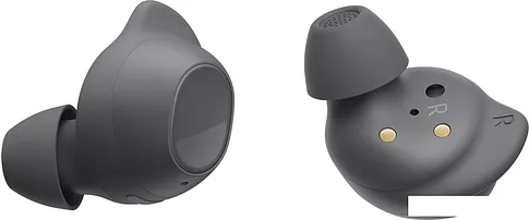 Наушники Samsung Galaxy Buds FE (графитовый)