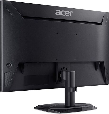 Игровой монитор Acer Nitro KG1 KG241YP3bip UM.QX1EE.307