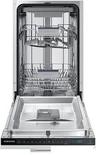 Посудомоечная машина Samsung DW50R4070BB