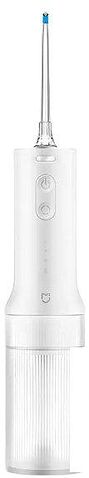 Ирригатор  Xiaomi Water Flosser 2 (белый, международная версия)
