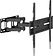 Кронштейн для телевизора Roome LPA85-466-R