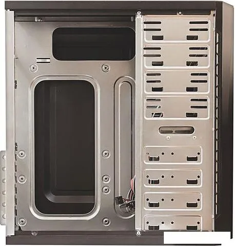 Корпус Winard 3065