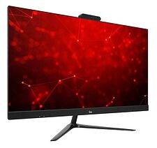 Моноблок iRU Агат 315 1913371