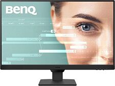 Монитор BenQ GW2790 Монитор BenQ GW2790