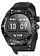 Фитнес-браслет BQ-Mobile Watch 1.0