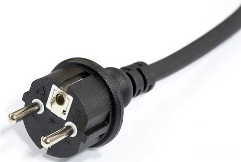 Насос Denzel DPХ950