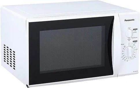 Микроволновая печь Panasonic NN-SM332WZPE
