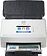 Сканер HP ScanJet Enterprise Flow N7000 snw1 6FW10A