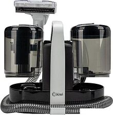 Пылесос Kiwi KCC-4324