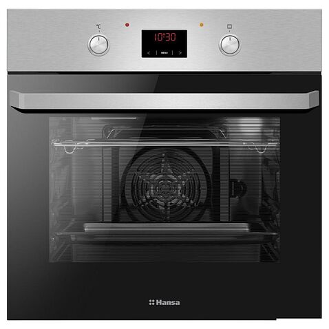 Электрический духовой шкаф Hansa BOEI684621
