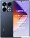 Смартфон Infinix Note 40 X6853 8GB/256GB (черный)
