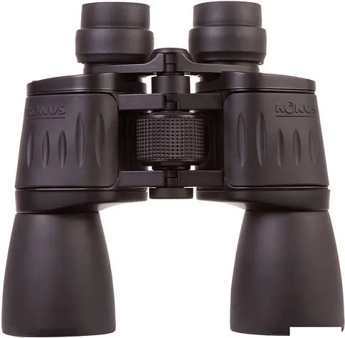 Бинокль Konus Konusvue 7x50