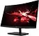 Игровой монитор Acer Nitro XZ270Xbmiiphx