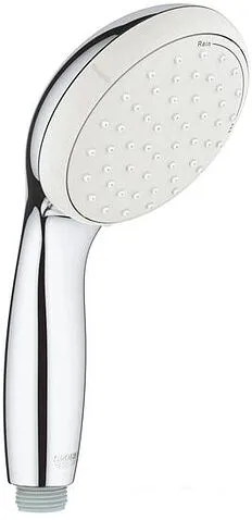 Душевой гарнитур Grohe New Tempesta 100 26406001