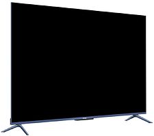 Телевизор Haier 58 Smart TV S5 Телевизор Haier 58 Smart TV S5