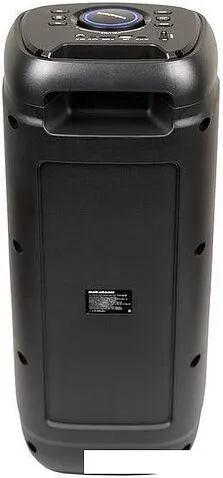 Колонка для вечеринок Nakatomi GS-30