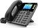 IP-телефон Flyingvoice FIP13G