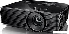 Проектор Optoma X381
