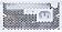 Блок питания Lian Li SP850 V2 850 G9P.SP0850G.W000.RU