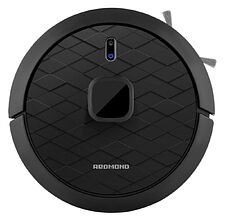 Робот-пылесос Redmond VR1323S