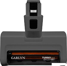 Пылесос Garlyn M-2600