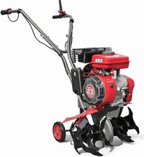 Мотокультиватор бензиновый Weima WM400A