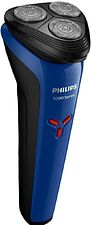 Электробритва Philips S1125/02