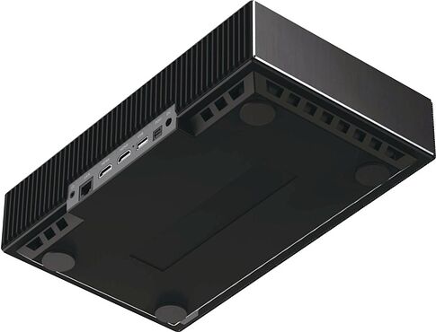 Проектор CACTUS CS-U2.B