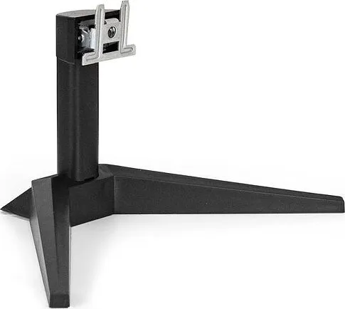 Монитор ExeGate EB2700 EX294425RUS