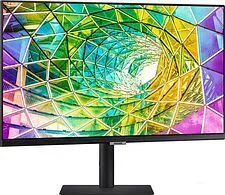 Монитор Samsung LS27A800NMIXCI