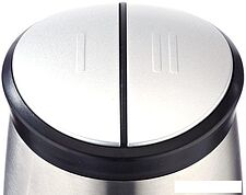 Измельчитель CENTEK CT-1394