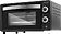 Мини-печь Cecotec Bake&Toast 1090 Black