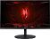 Игровой монитор Acer Nitro XF270S3biphx UM.HX0CD.302