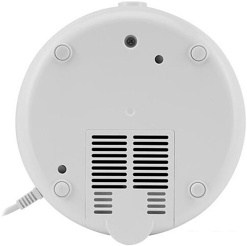 Увлажнитель воздуха StarWind SHC1535