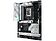 Материнская плата ASUS ROG Strix B760-A Gaming WiFi D4