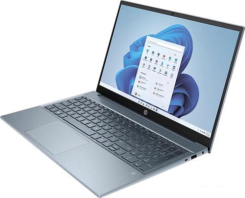 Ноутбук HP Pavilion 15-eh2012ci 67M97EA