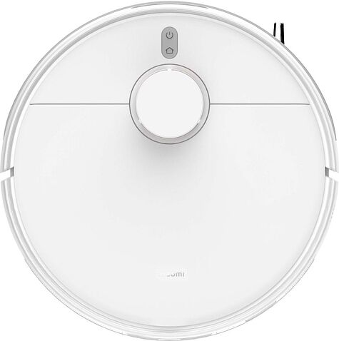 Робот-пылесос Xiaomi Robot Vacuum H40 OV51