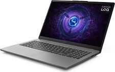 Игровой ноутбук Lenovo LOQ 15IAX9E 83LK005HUE Игровой ноутбук Lenovo LOQ 15IAX9E 83LK005HUE