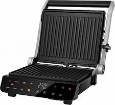 Электрогриль RED Colorsense SteakPRO G830D