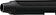 Круглая  плойка BaByliss Pro BAB2494E