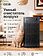 Очиститель воздуха SmartMi Air Purifier 3 KQJHQ03ZM