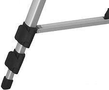 Трипод Esperanza Sequoia EF110