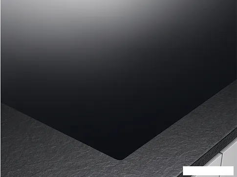 Варочная панель AEG 3000 Domino IKB32300CB