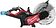 Электрорез Milwaukee MXF COS350G2-0 4933480478 (без АКБ)