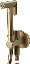 Гигиенический душ Maxonor Pure Life PL6501-6