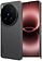 Телефон Vivo X300 Ultra V2562 16GB/1TB международная версия (черный)